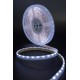 Лента светодиодная SWG SWG31560-12-4.8-W-67 SWG31560