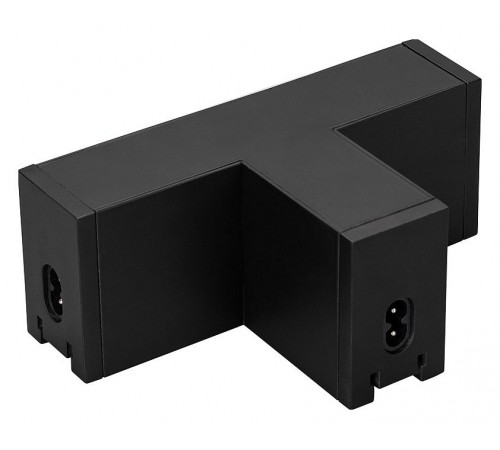 Соединитель T-образный для модульных светильников Arlight 026846 CLIP-38