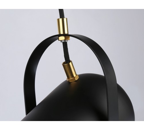 Подвесной светильник Ambrella Light TR8206 TR