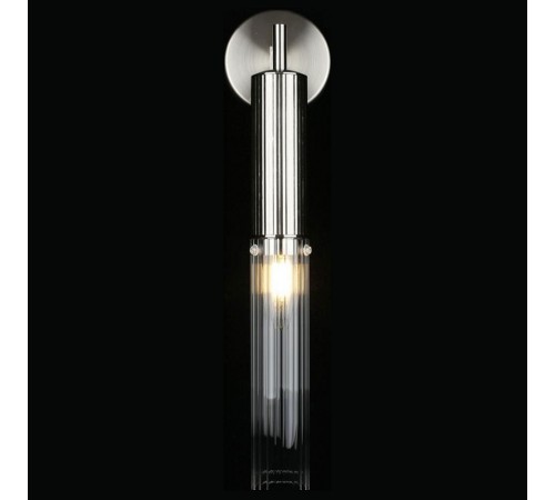 Бра Aployt APL.327.21.01 Kasia