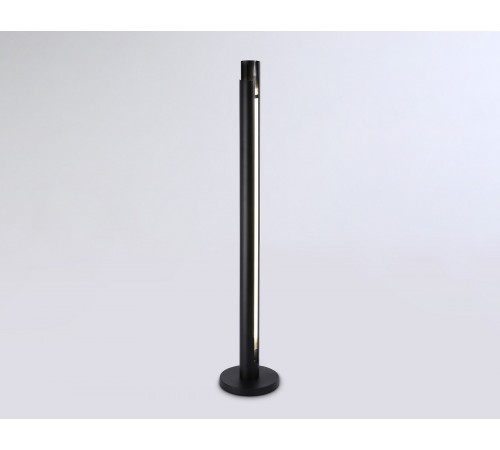 Торшер Ambrella Light TN71344 TN