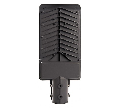 Консольный светильник Feron 32577 SP2918