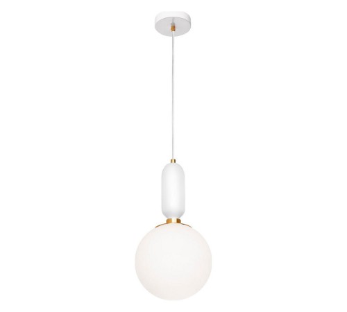 Подвесной светильник Loft it 9975-B Parachilna