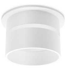 Встраиваемый светильник Ambrella Light TN195 TN