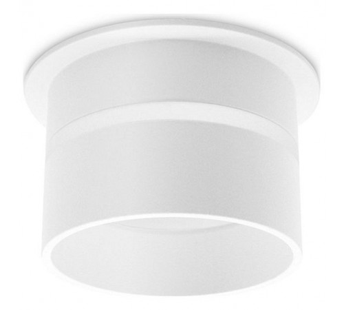 Встраиваемый светильник Ambrella Light TN195 TN