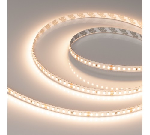 Лента светодиодная Arlight 040011 UL