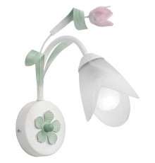 Бра Vitaluce V1541/1A V1541