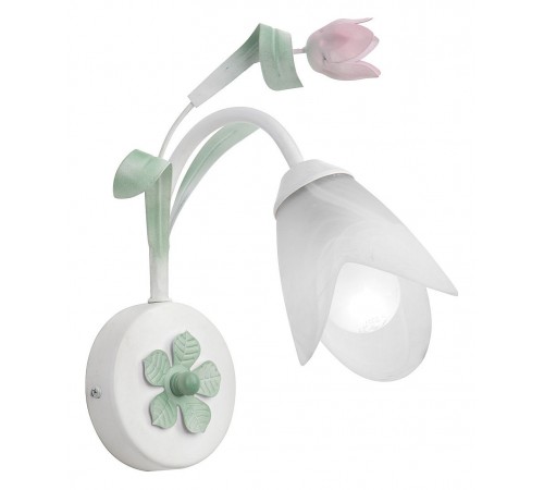 Бра Vitaluce V1541/1A V1541