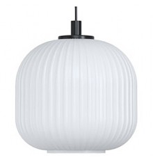 Подвесной светильник Eglo 99366 Mantunalle