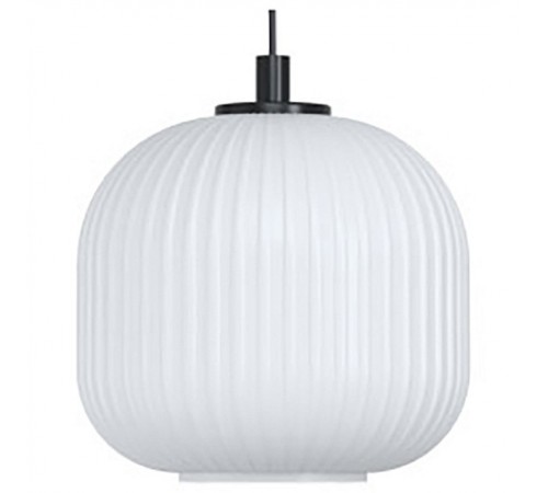 Подвесной светильник Eglo 99366 Mantunalle