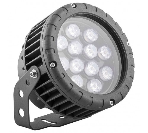 Светильник на штанге Feron Saffit 32235 LL-883