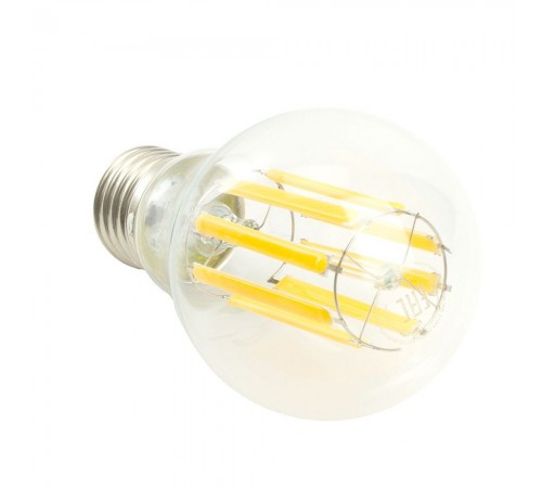 Лампа светодиодная Feron 51236 LB-1116