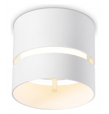 Накладной светильник Ambrella Light TN71050 TN