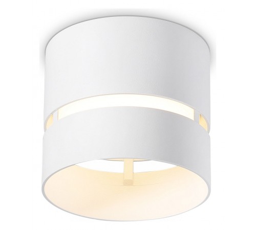 Накладной светильник Ambrella Light TN71050 TN