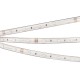 Лента светодиодная Arlight 026484(2) RTW герметичная