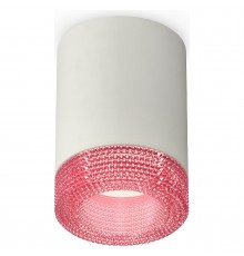 Накладной светильник Ambrella Light XS7423003 XS