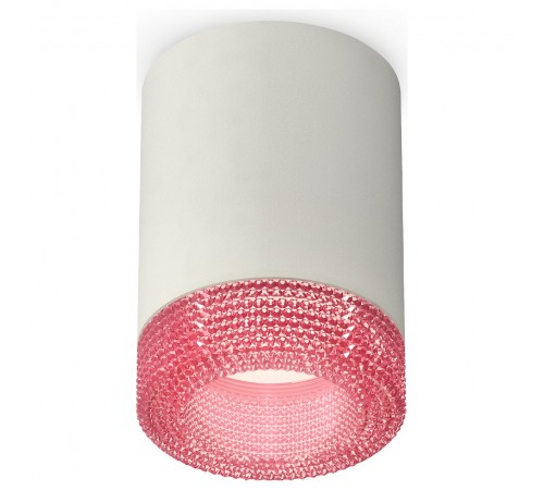 Накладной светильник Ambrella Light XS7423003 XS