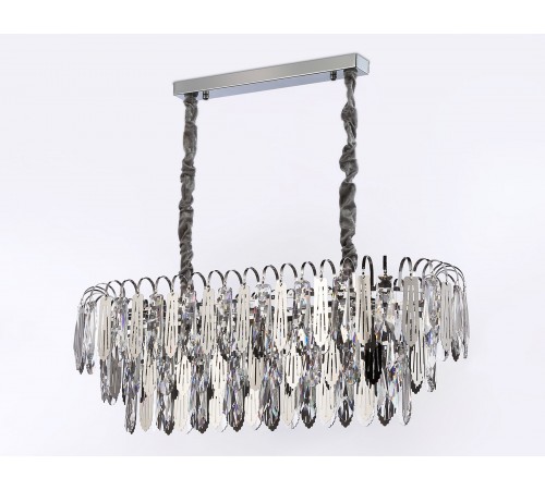 Подвесной светильник Ambrella Light TR5259 TR