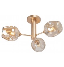 Люстра на штанге Vitaluce V39560-8/3PL V39560