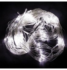 Гирлянда Нить [1.5 м] CL70 32356