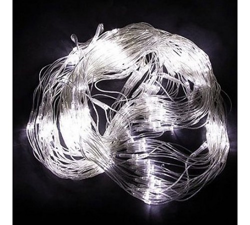 Гирлянда Нить [1.5 м] CL70 32356