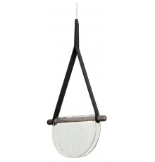 Подвесной светильник Kink Light 07687-30,19(21) Тэрро