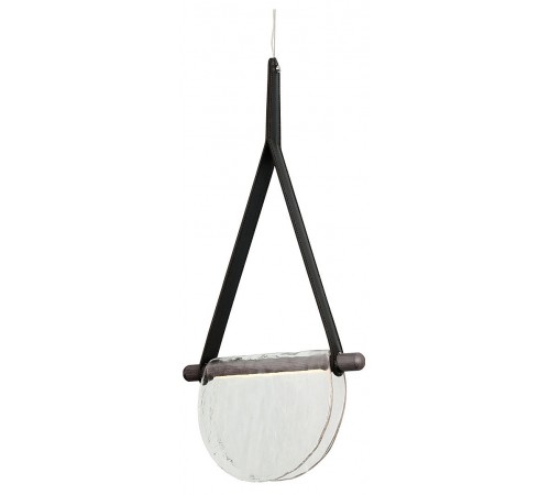 Подвесной светильник Kink Light 07687-30,19(21) Тэрро