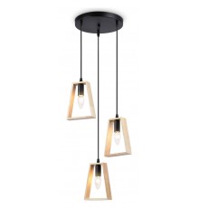 Подвесной светильник Ambrella Light TR80499 TR