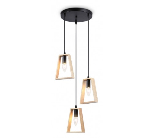 Подвесной светильник Ambrella Light TR80499 TR