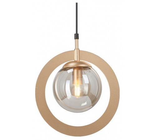 Подвесной светильник Vitaluce V29550-8/1S V29550