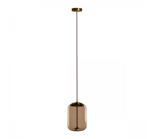 Подвесной светильник Loft it 8135-C mini Knot