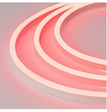 Шнур световой Arlight 30881