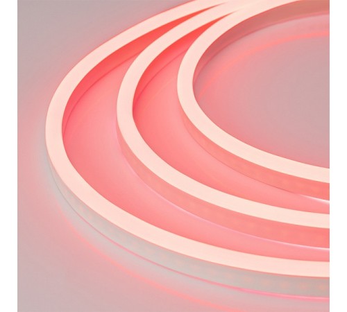 Шнур световой Arlight 30881