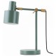 Настольная лампа офисная Moderli V11265-1T Artis
