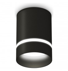 Накладной светильник Ambrella Light XS6302061 XS