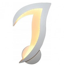 Бра Natali Kovaltseva LED LAMPS 81146/1W 81146