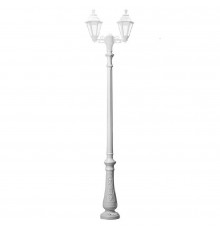 Фонарный столб Fumagalli E26.202.S20.WXF1R Rut