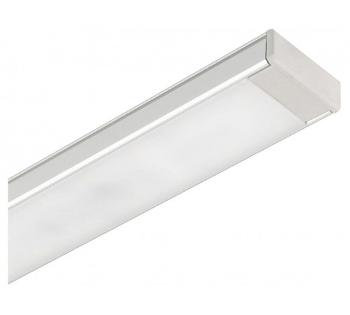 Накладной светильник Arlight 036081 SP-TOCCO