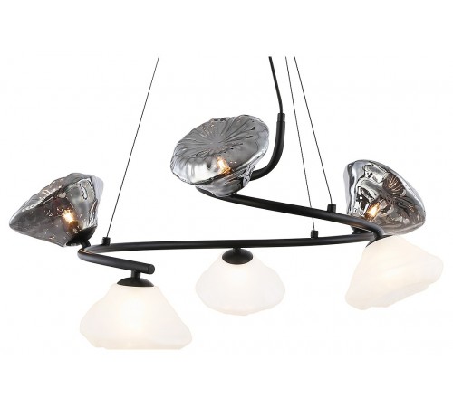 Подвесная люстра Ambrella Light LH15003 LH