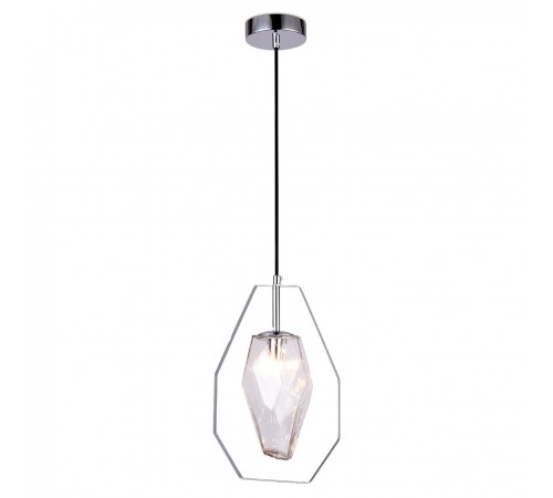 Подвесной светильник Ambrella Light TR3626 TR