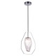 Подвесной светильник Ambrella Light TR3626 TR