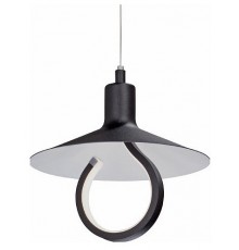 Подвесной светильник Vitaluce V4638-1/1S 4638