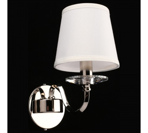 Бра Aployt APL.713.01.01 Marte