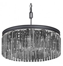 Подвесной светильник Vitaluce V5182-1/9 V5155