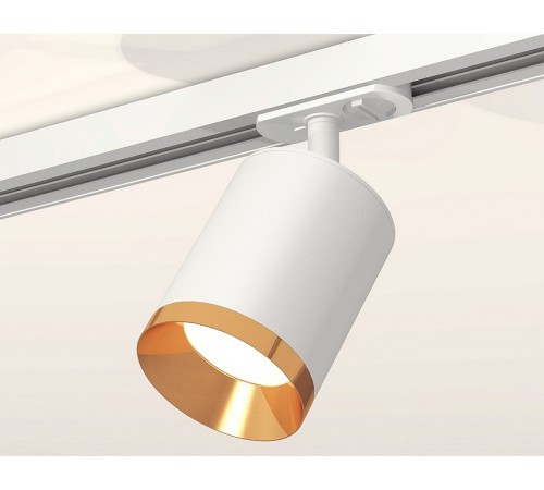 Светильник на штанге Ambrella Light XT7421004 XT