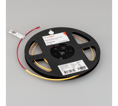 Лента светодиодная Arlight 042031 COB