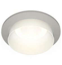 Встраиваемый светильник Ambrella Light XC6514020 XC