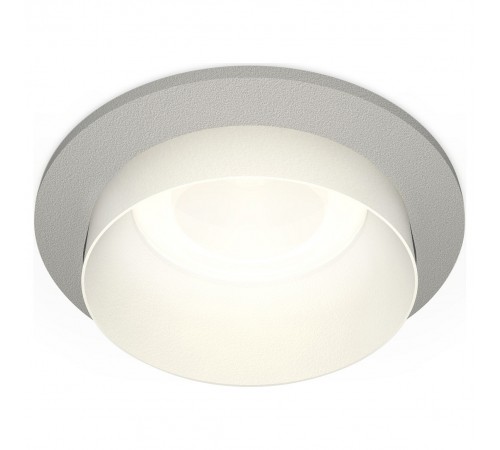 Встраиваемый светильник Ambrella Light XC6514020 XC