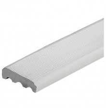 Вставка антискользящая Arlight 018257 STAIR-D-1000