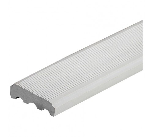 Вставка антискользящая Arlight 018257 STAIR-D-1000